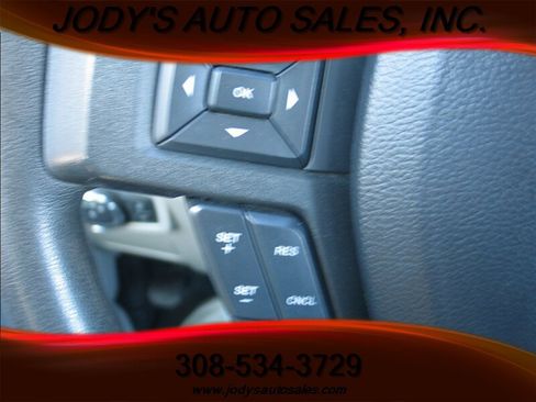 Used 2019 Ford F250 XL w/ Power Equipment Group image 10