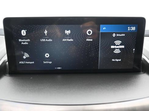 Used 2022 Acura RDX AWD w/ Technology Package image 19