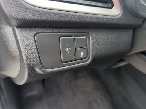 Used 2019 Hyundai Accent SE image 32