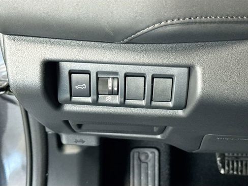 New 2026 Subaru Outback Wilderness AWD/4WD image 6