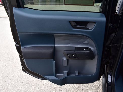 Used 2022 Ford Maverick XL image 20