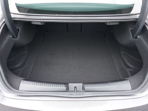 Certified 2023 Mercedes-Benz CLA 250 image 30