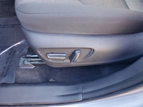 Used 2025 Toyota Grand Highlander LE image 20