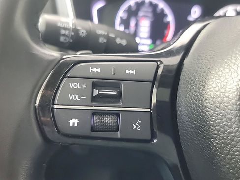 Certified 2023 Honda Pilot Touring image 28
