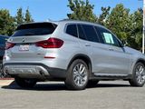 Used 2018 BMW X3 xDrive30i image 4