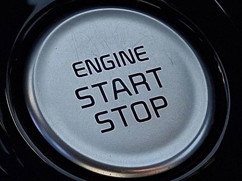 Certified 2023 Kia Soul S image 19