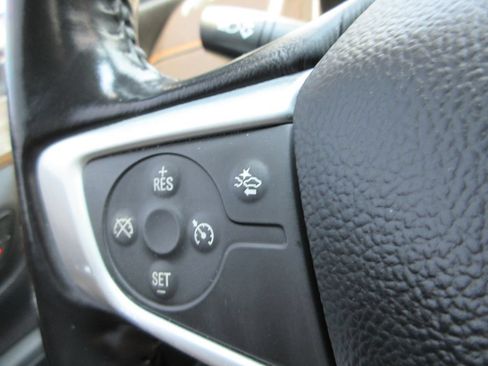 Used 2020 GMC Terrain SLE w/ Driver Convenience Package FWD image 29