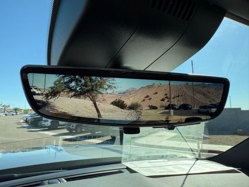 New 2026 GMC Sierra 2500 AT4 w/ AT4 Premium Plus Package image 26