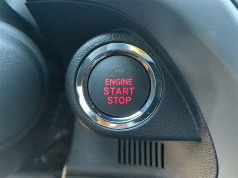 New 2026 Subaru Crosstrek 2.5i Limited image 27