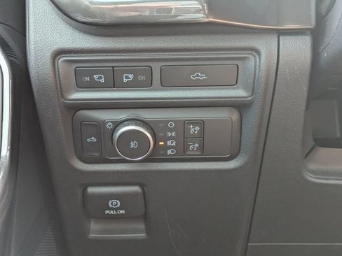 Used 2021 Ford F150 XLT w/ Equipment Group 302A High AWD/4WD image 27