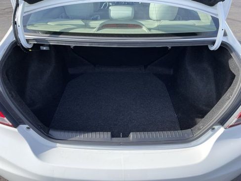 Used 2014 Honda Civic LX image 25