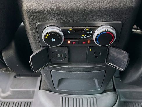 Used 2023 Ford Explorer ST w/ Equipment Group 401A image 46