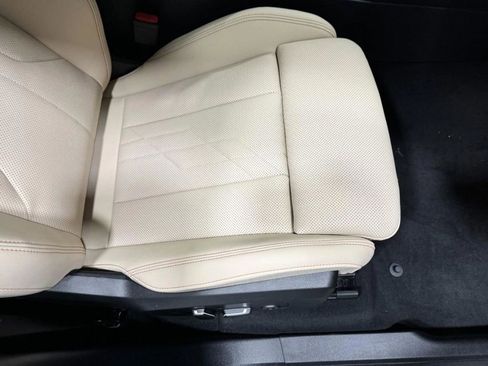 Used 2026 BMW X3 xDrive30i w/ Premium Package AWD/4WD image 20
