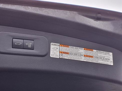 Used 2023 Lexus NX 350 F Sport image 30