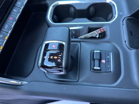 Used 2023 GMC Sierra 1500 Denali w/ Denali Reserve Package image 38