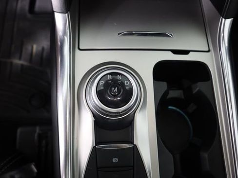 Used 2020 Ford Explorer ST w/ ST Street Pack AWD/4WD image 52