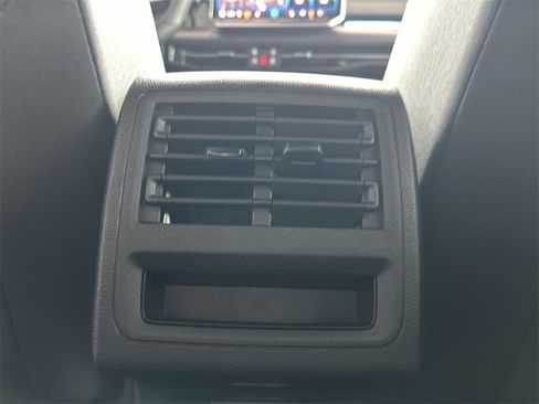 New 2026 Volkswagen GTI S image 45