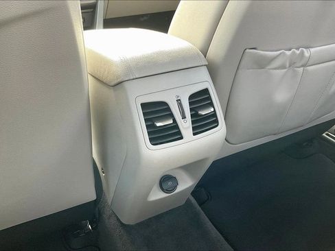 Used 2018 Hyundai Sonata Limited FWD image 10