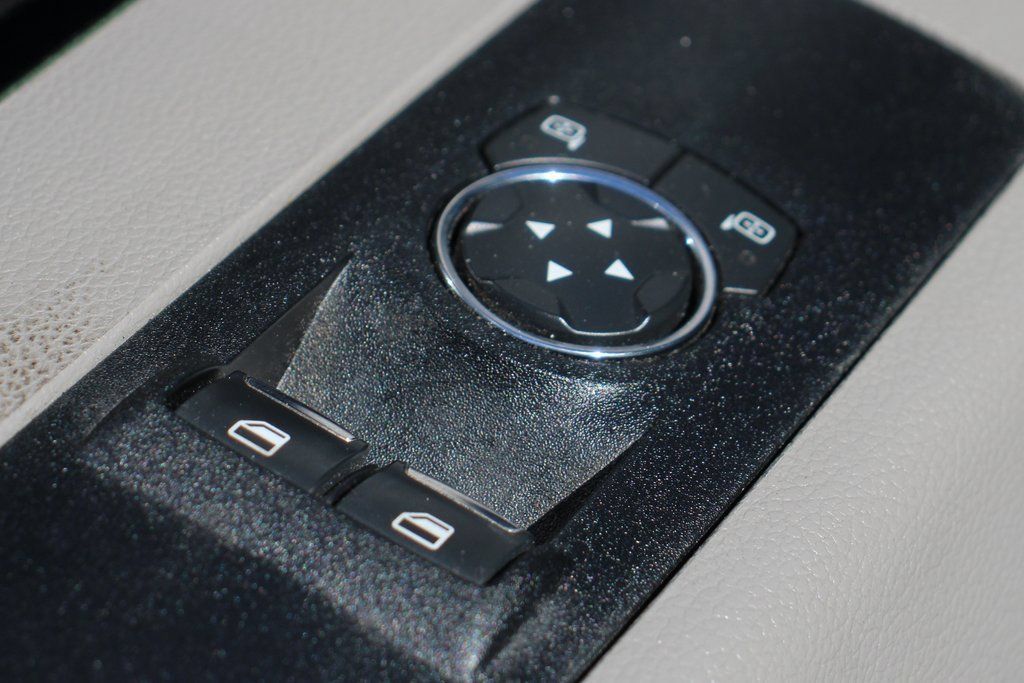 Used 2021 Ford F450 XL RWD image 16