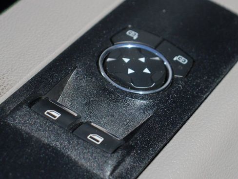 Used 2021 Ford F450 XL image 16