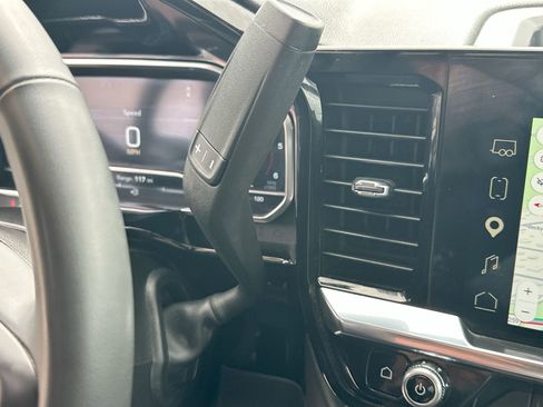 Used 2023 GMC Sierra 1500 Elevation RWD image 19