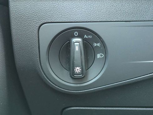 Certified 2023 Volkswagen Tiguan S w/ Driver Assistance Package FWD image 32