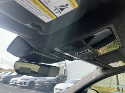 Used 2024 Jaguar E-PACE R-Dynamic SE image 23