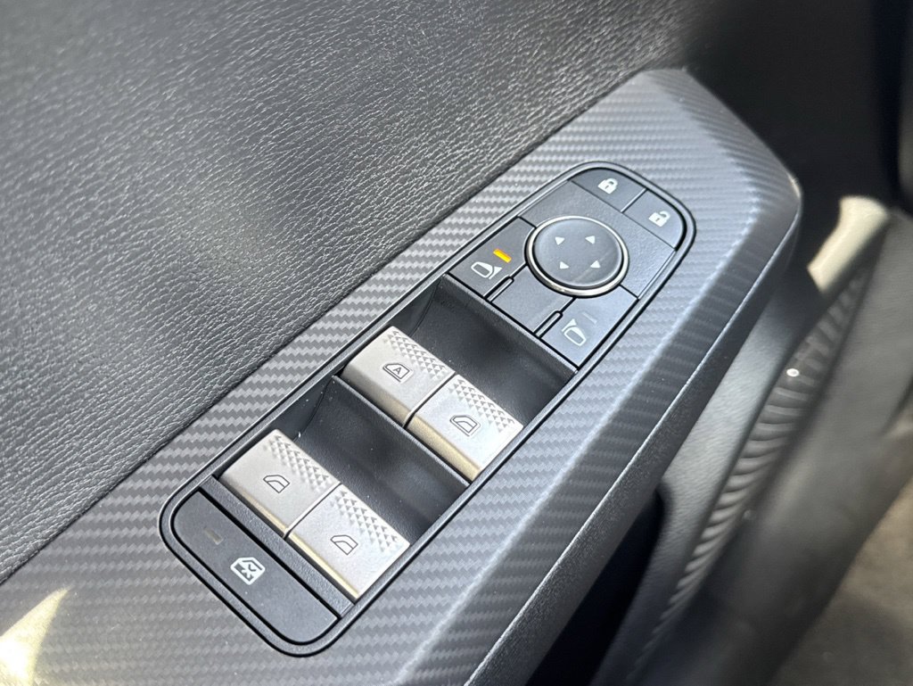 New 2026 Mitsubishi Outlander ES AWD/4WD image 35