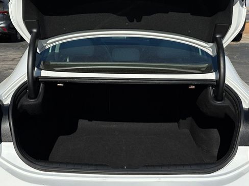 Used 2025 Hyundai Sonata SEL image 32