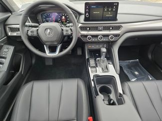 New 2026 Acura Integra video 2