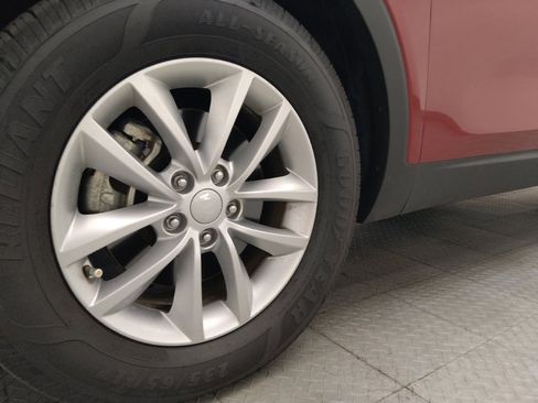 Used 2018 Kia Sorento FWD image 31