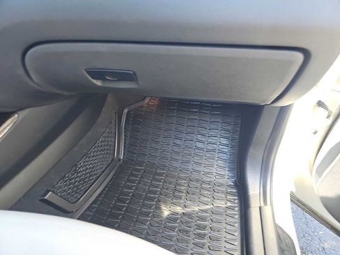 Used 2014 BMW X3 xDrive28i image 22