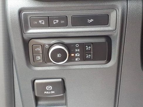 Used 2023 Ford F150 XLT w/ Equipment Group 302A High AWD/4WD image 18
