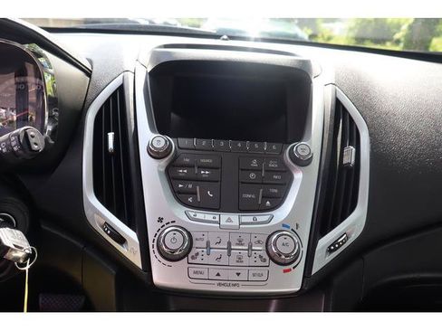 Used 2014 GMC Terrain SLT w/ Safety Package AWD/4WD image 19