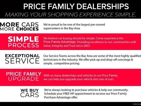 Certified 2025 Toyota RAV4 XLE Premium AWD/4WD image 33