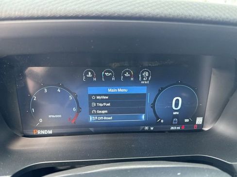 New 2026 Ford F150 XLT image 17