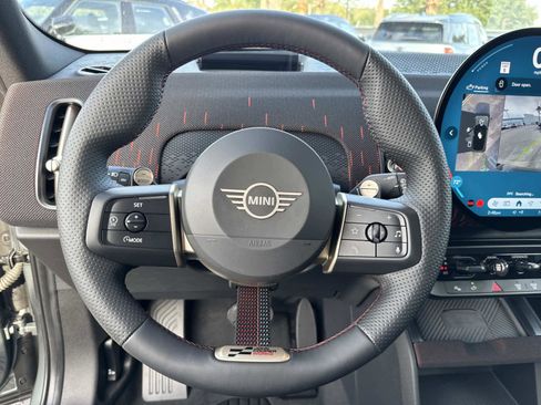 New 2026 MINI Cooper Countryman S image 29