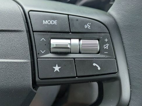 Used 2025 Kia K4 EX FWD image 23