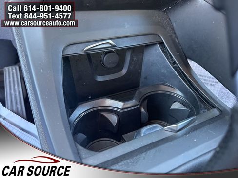 Used 2017 BMW X1 xDrive28i image 28