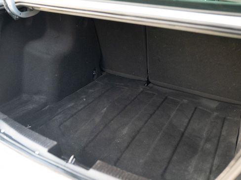 Used 2018 Chevrolet Sonic LT image 17