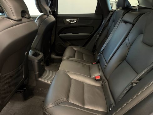 New 2026 Volvo XC60 T8 Ultra w/ Protection Package Premier image 22