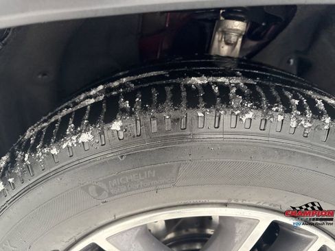 Used 2020 Jeep Grand Cherokee Limited w/ Trailer Tow Group IV image 13