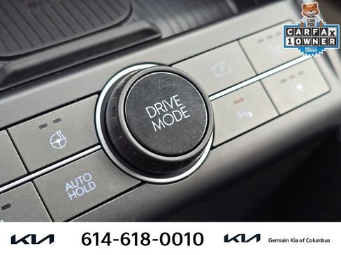 Used 2024 Hyundai Kona Limited FWD image 33