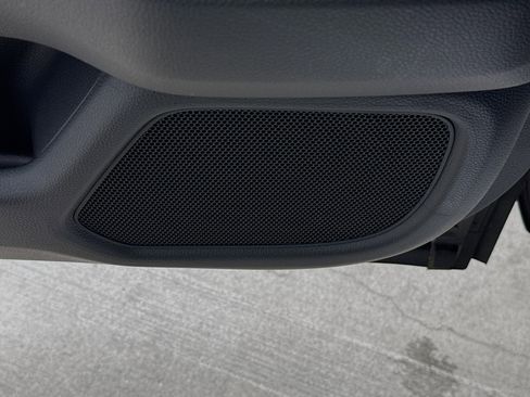 New 2026 Honda Pilot EX-L image 22