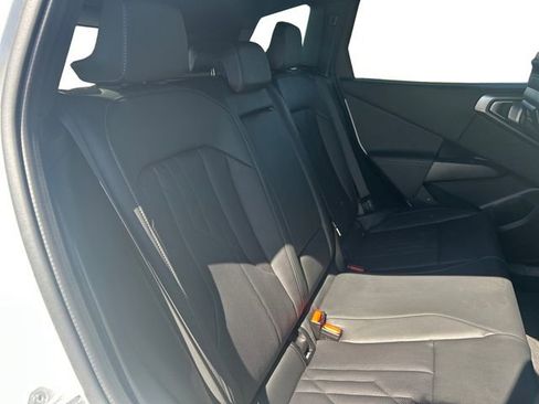 New 2026 BMW X3 xDrive30 w/ Premium Package image 18