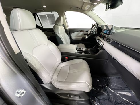 Used 2023 Honda Pilot EX-L image 27