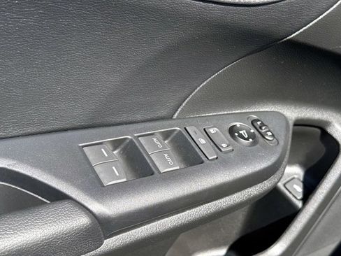 Used 2017 Honda Civic Touring image 17