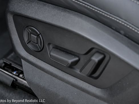 Used 2021 Audi Q8 Prestige image 32