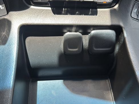 Used 2019 Chevrolet Tahoe LT AWD/4WD image 39