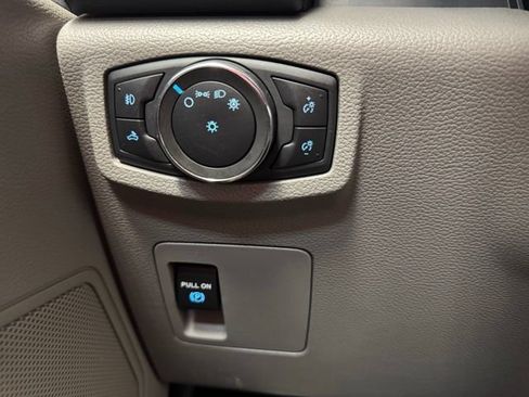 Used 2020 Ford F150 XL w/ Equipment Group 101A Mid AWD/4WD image 11